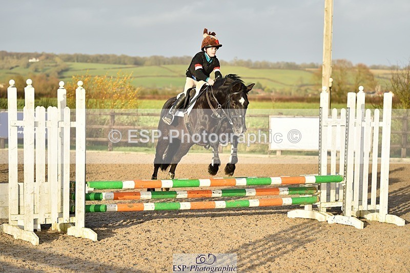 231210-142652-00825 - Cls 5 70cm