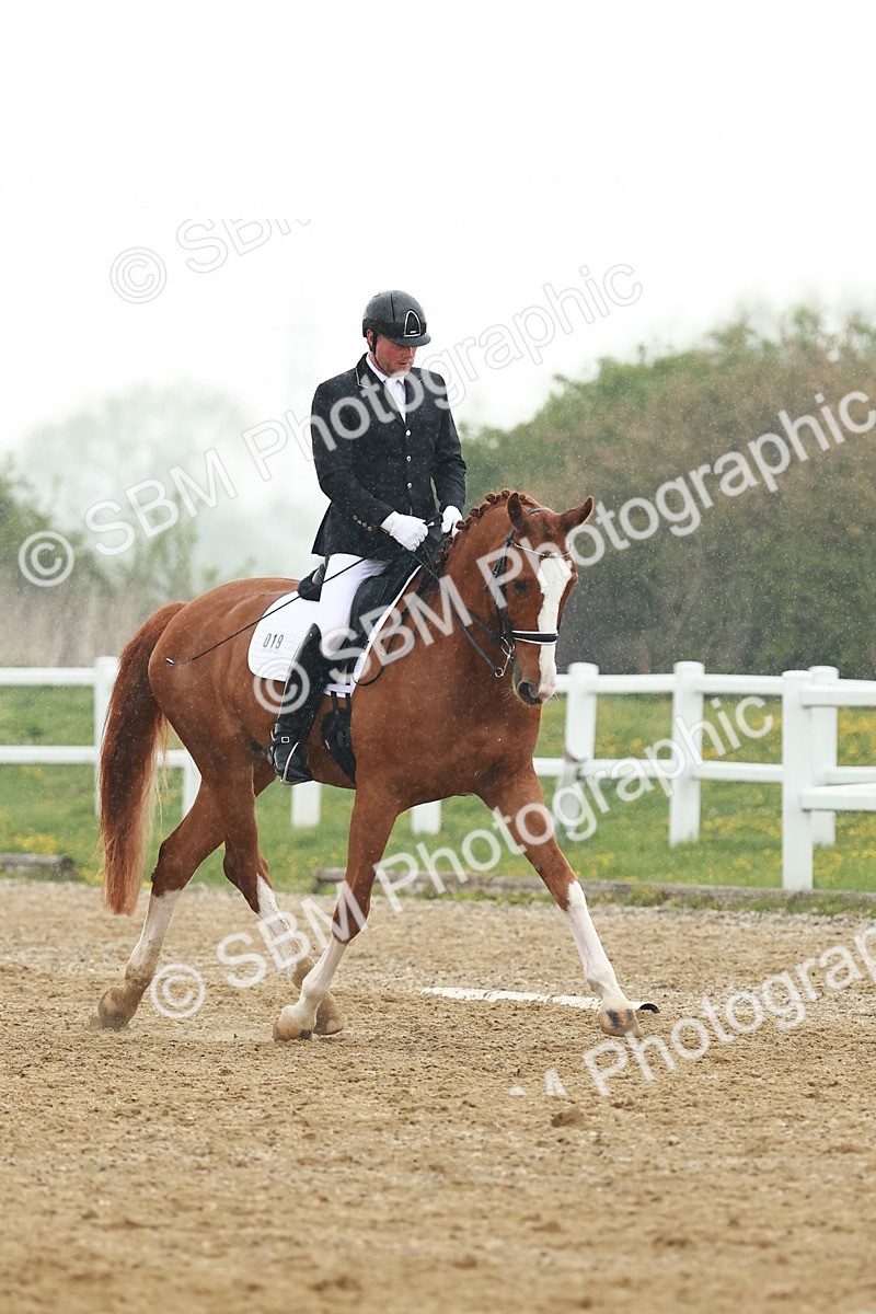 SBM_002206 - Class 9 - E4