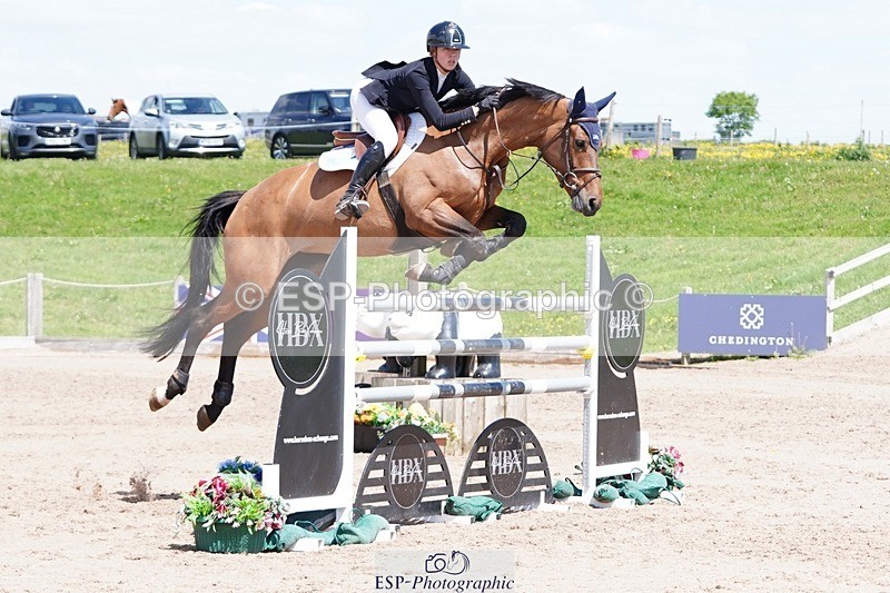 250510-130242-11368 - Cls 15 Prestige Big Star Quali  2nd Jump Off