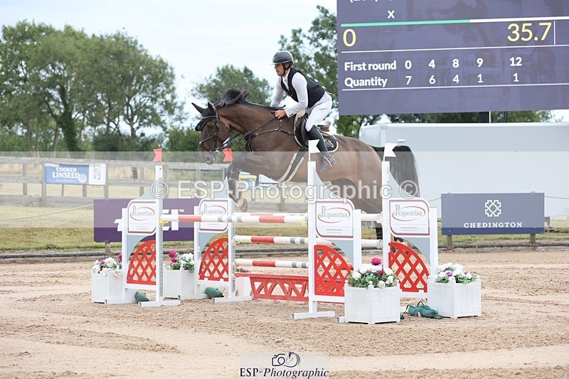 250719-092138-13269 - Cls 15, 1 Star Silver Tour Break til End