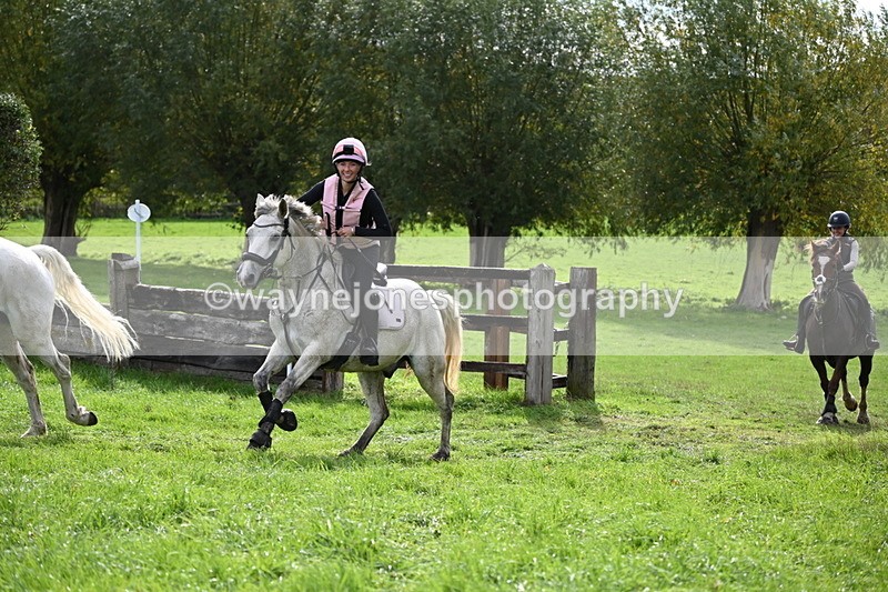 WJ6_4415 - Time 14:10 to 14:59