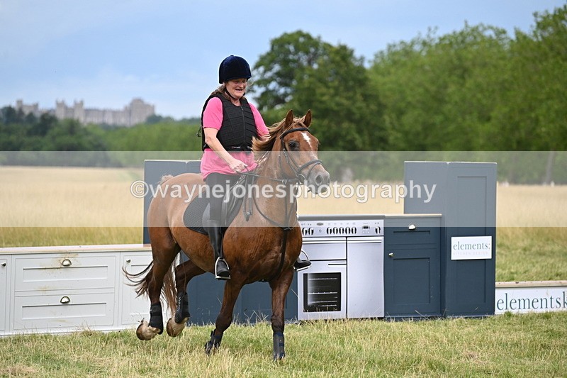 WJ6_3906 - Time at Jump 12:22 to 13:03