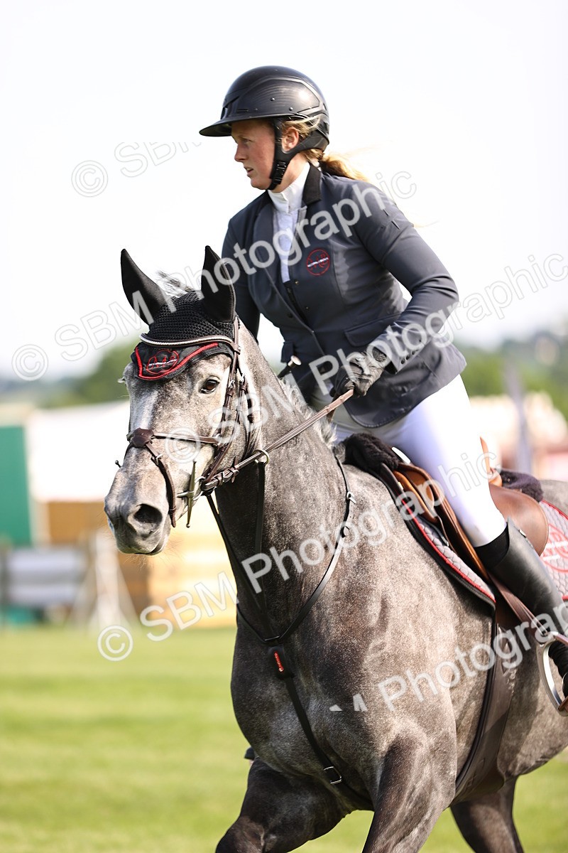 SBM_01223 - Class 200 - Martin Grant Homes Welcome Stakes 1.25m Open