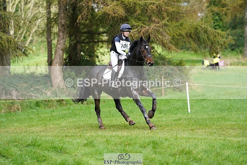231020-135316-09409 - 108-BELGRAVE.IRENA-Lizzie.Scholefield-XC