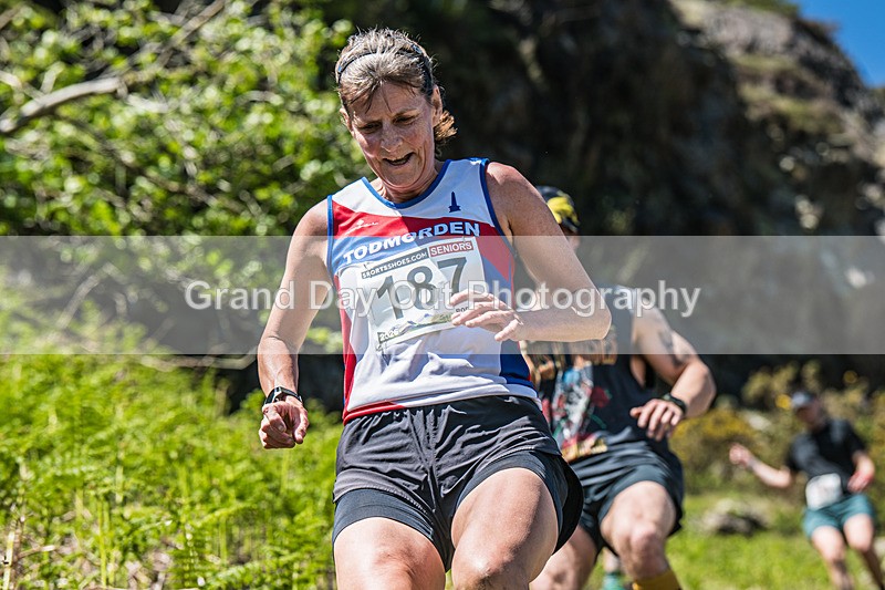Coniston Senior-186 - Coniston Gullies Senior Fell Race Sunday 24th May 2026