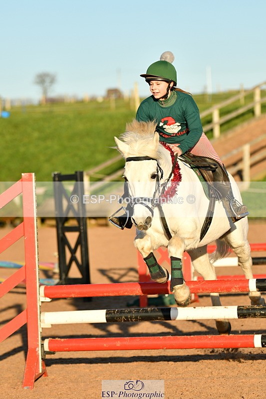 231202A-153738-02357 - Cls 04 70cm