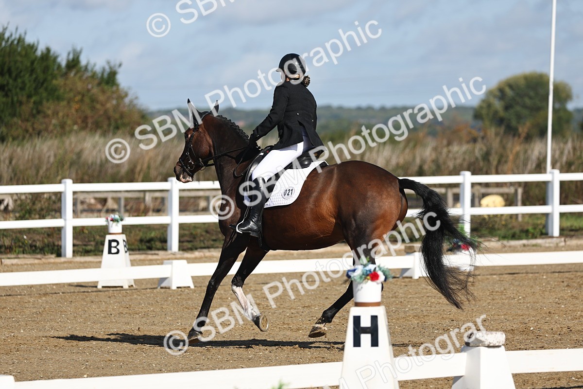 SBM_000649 - Class 4 - Prelim 2 Warm Up - 9.44-10.47