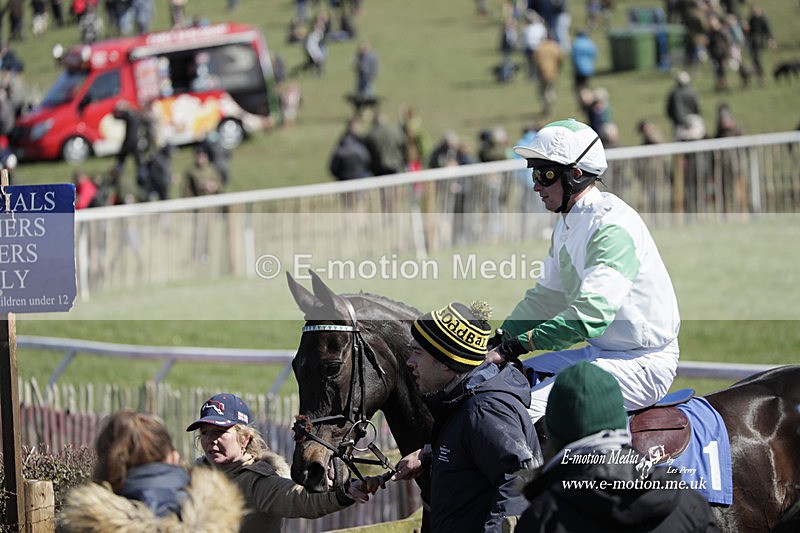 PtP 100423 613 - Old Berkshire Point-to-Point Lockinge 10/04/23