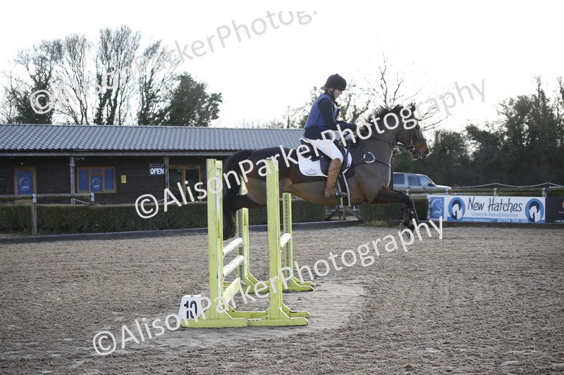 20260125-0014 - Class 1 - 80cm