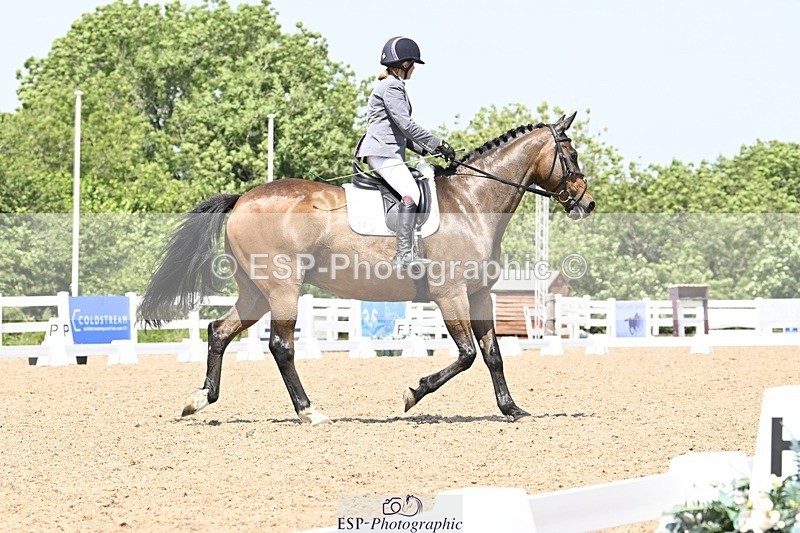 250621-130217-08078 - Cls 27 - Novice 6, 12.20 to End