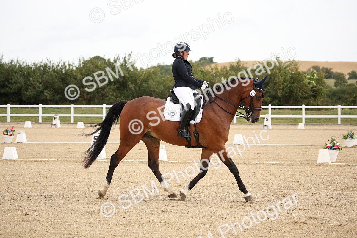 SBM_019118 - Class 22 - Medium 73 - 9.24-10.12