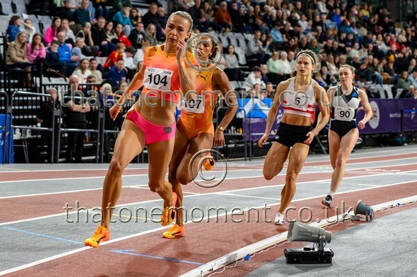 EAP25-912497 - Set Four