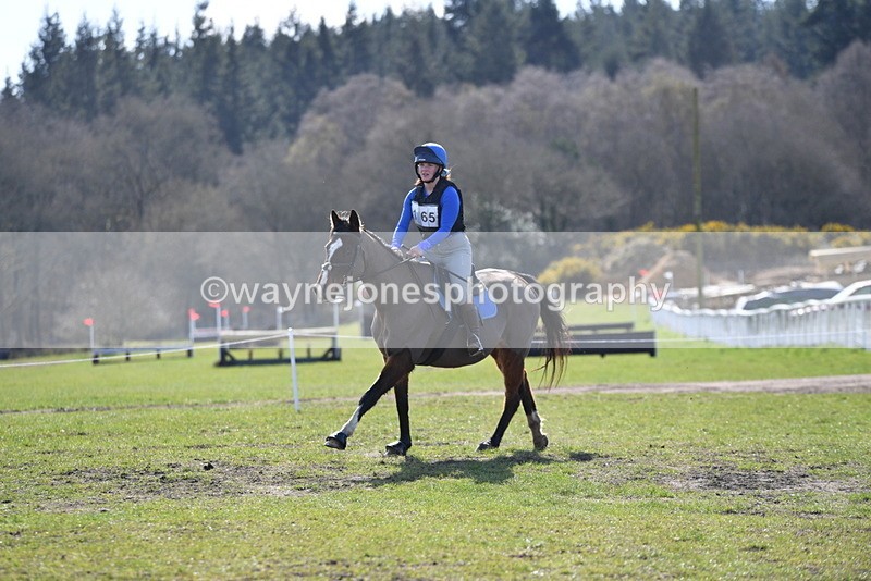 WJ5_6093 - Time 09:53 to 10:15