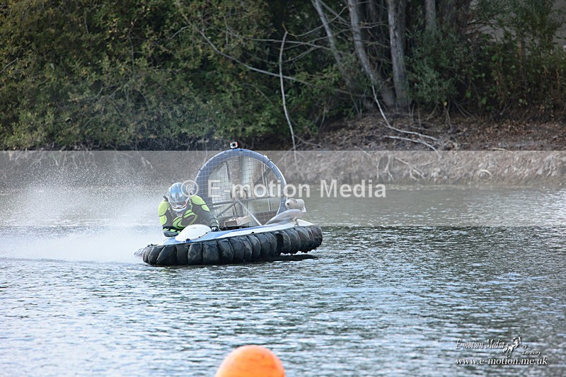 HCWC 230826 621 - Hovercraft W C Race Day 3