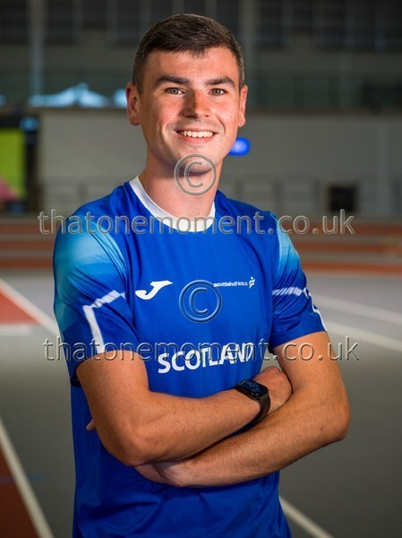 Joma25-0005511 - Joma Photoshoot