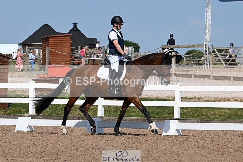 250621-160248-11967 - Cls 33 - Medium 6