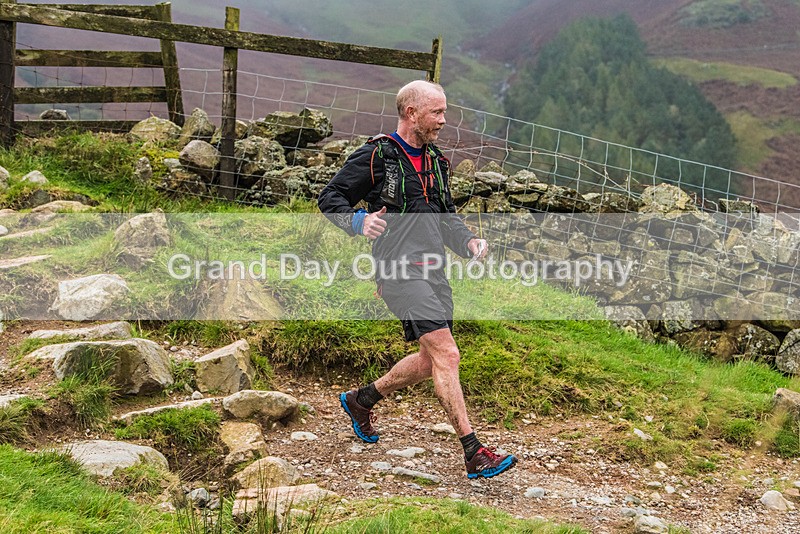 Langdale-1410 - Langdale Horseshoe Fell Race Saturday 7th October 2023
