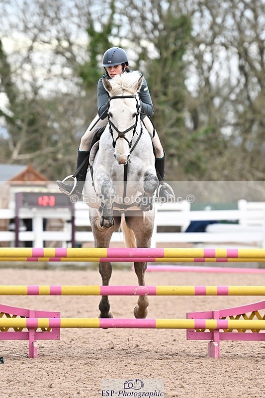 250112-103004-00887 - Cls 18 Discovery and 1m Open