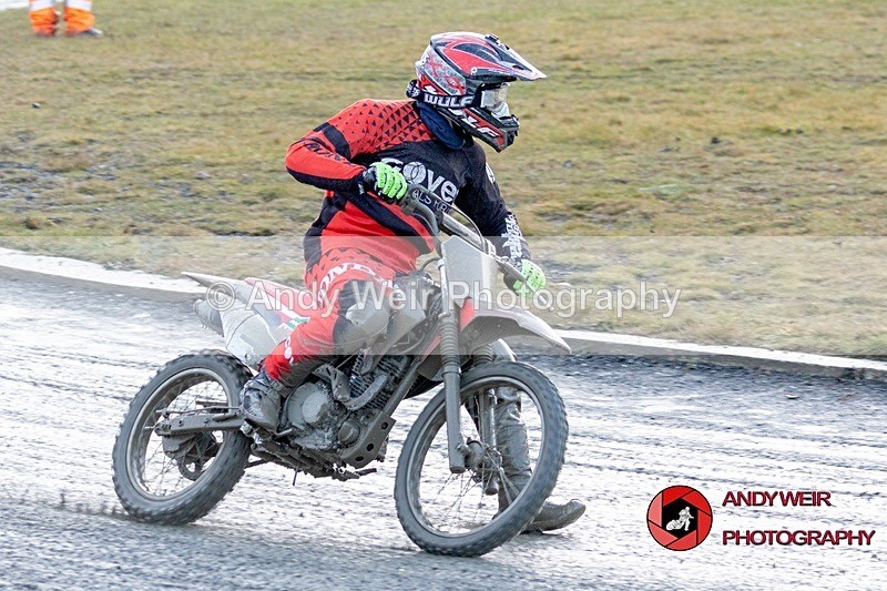 181110-7D-8E0A2196 - ride & Skid It 10th November 18