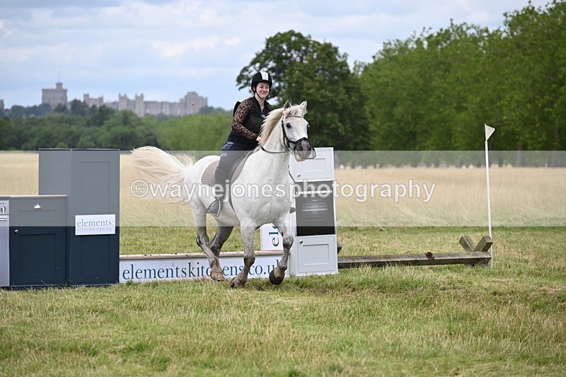 WJ6_5601 - Time at Jump 13:35 to 14:42