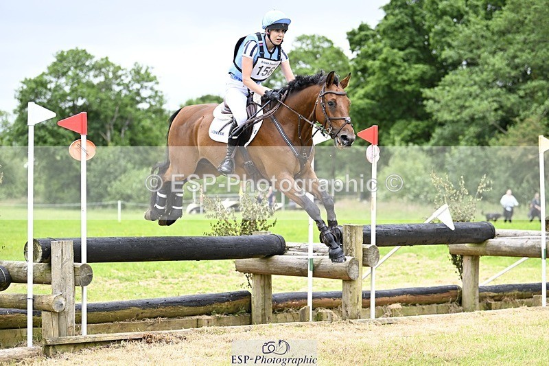 240623-122438-03428 - BE 90 XC 11-30 to 12-45