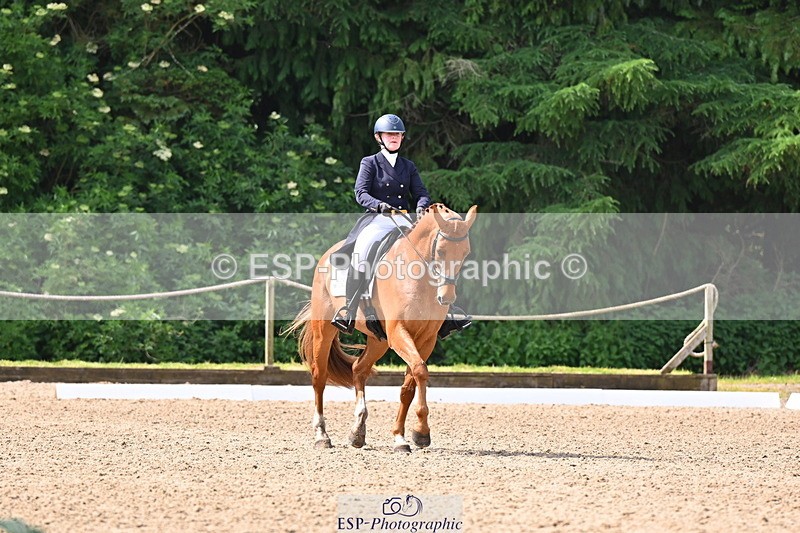 250523A-102750-05982 - C-263-Gini.Hope-PETER.PAN