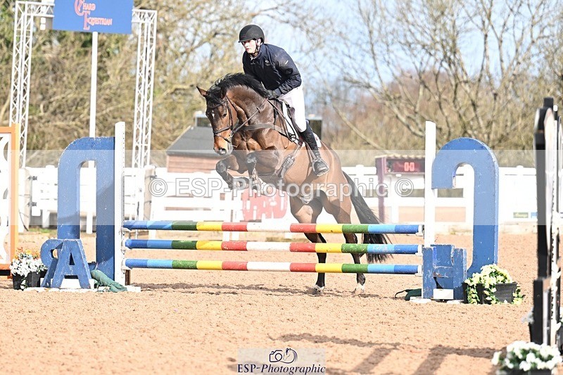 260328-090513-02804 - Cls 19 Clear Round