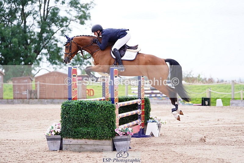 240803A-133756-08121 - Cls 31 4 Yr Old Champs