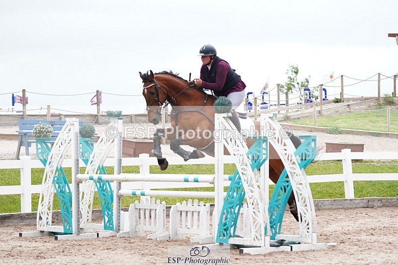 250524-121040-06538 - Cls 21 A&B Snr Disco & 1.00m Open