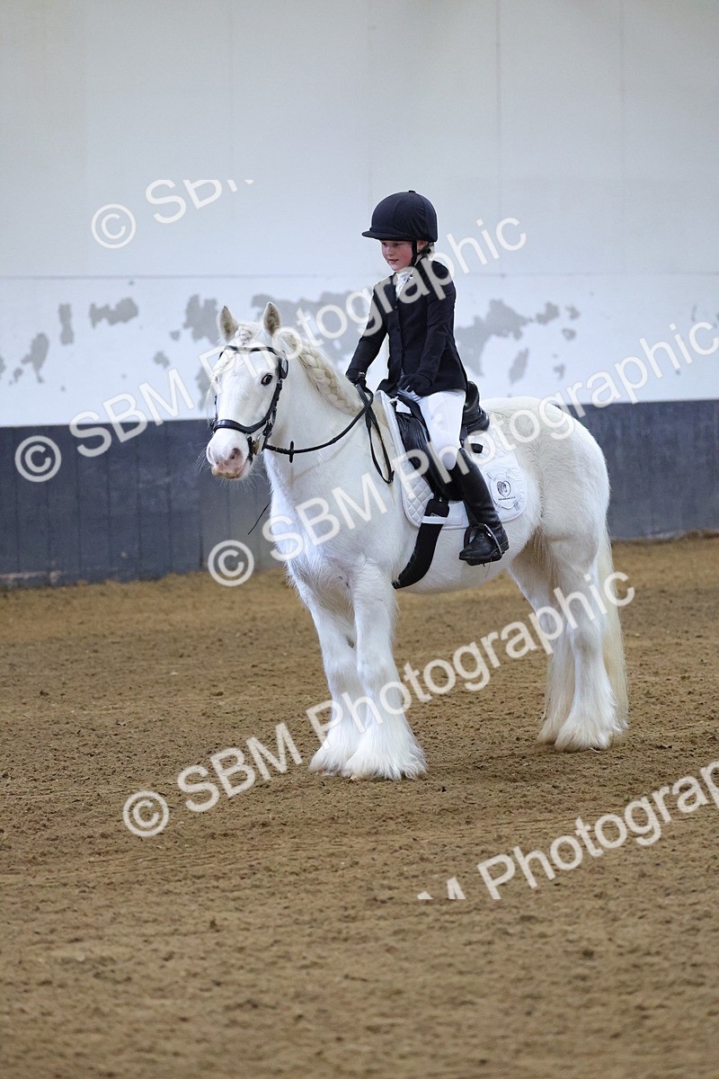 SBM_000128 - Class 1-3-4 - MQ U21 Open Intro 1-2