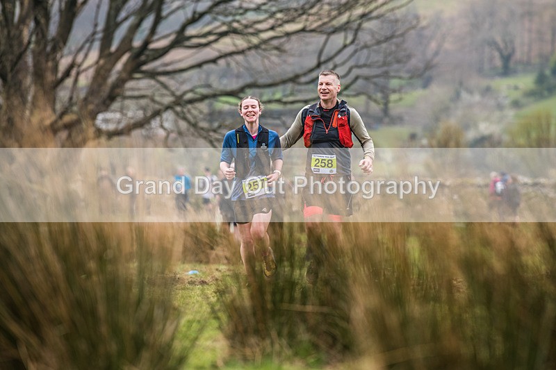 Buttermere-1384 - Fellside Events Buttermere Trail Race Sunday 22nd March 2026
