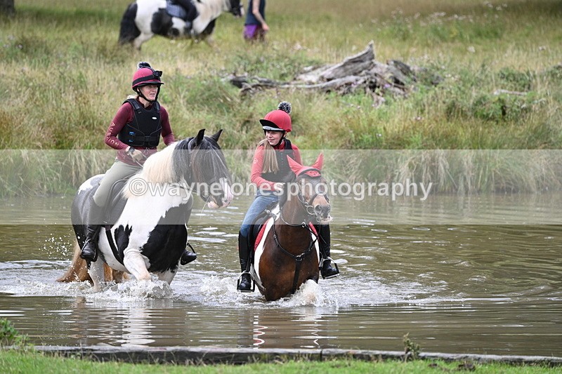 WJ7_4993 - Time at Water 14:00 to 14:53