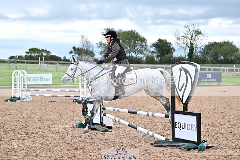 241012A-100736-00087 - 70cm