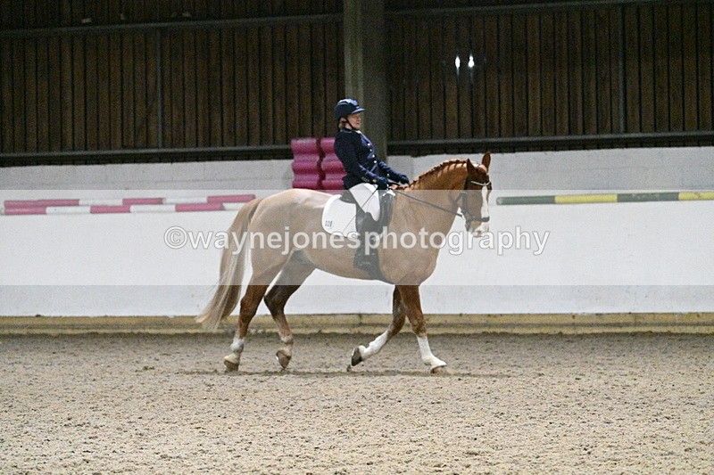 WJ7_1803 - Time 17:25 to 17:47