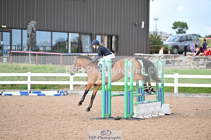 240806A-183235-00884 - 80cm BS Club & Schools