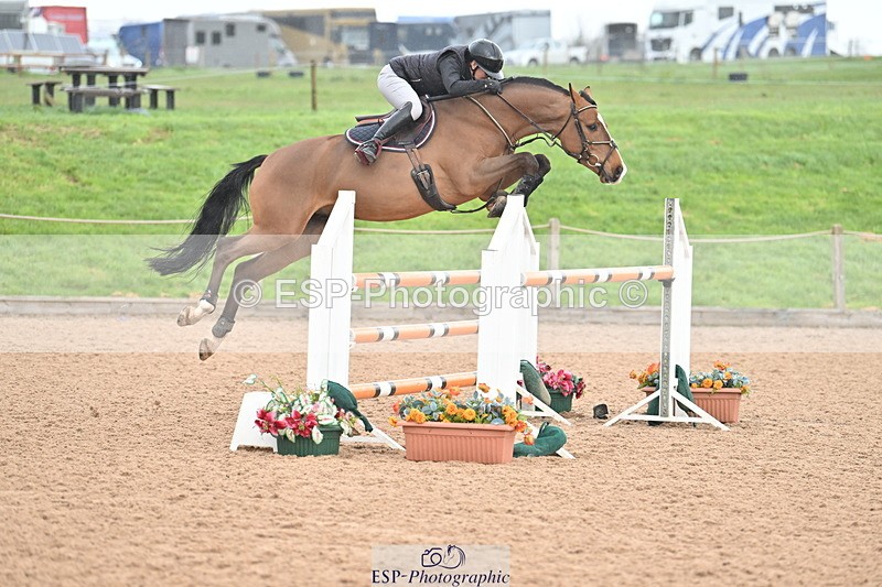 240405A-114903-00950 - Cls 2 Newcomers