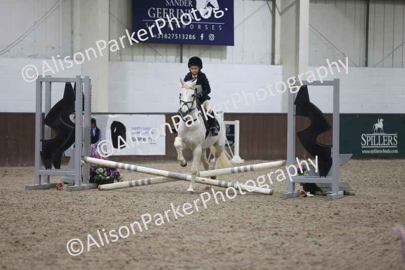 20260125-1559 - Class 2 - 50cm