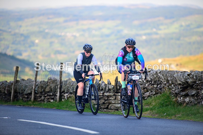065759 - Kirkstone Pass 06:00 - 07:00