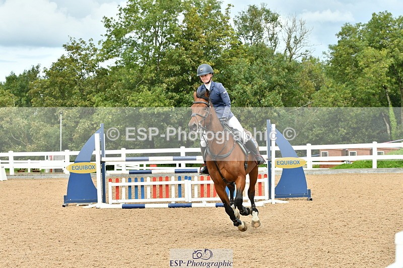 230830A-123851-00825 - Cls 3 Snr 1.05m