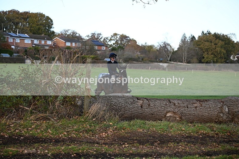 WJ6_3212 - Camera A