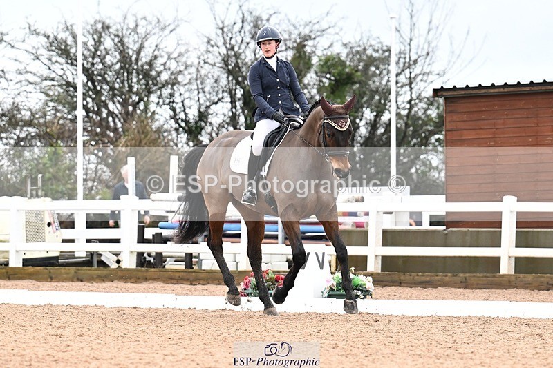 260215-130415-06177 - 126-Anna.Johannson