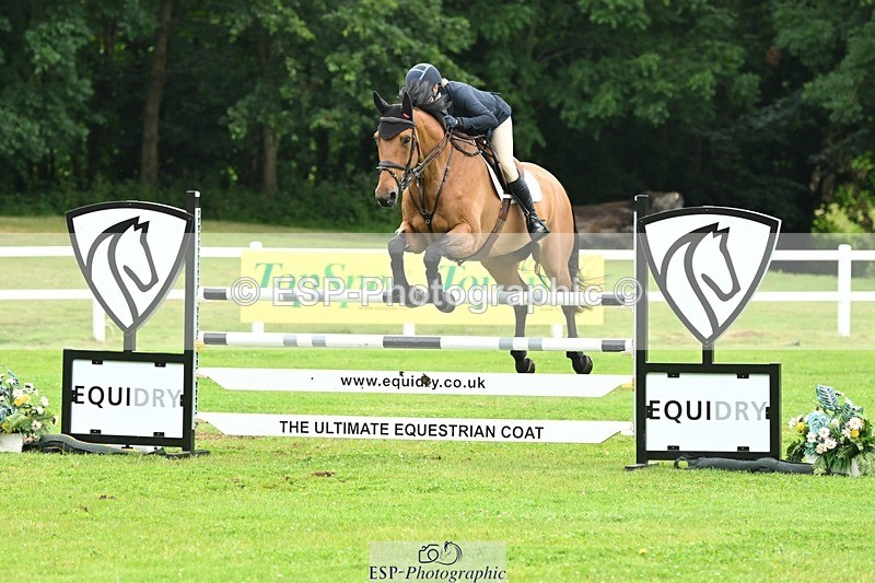 240705-092450-07050 - Cls 16 1.20m Open