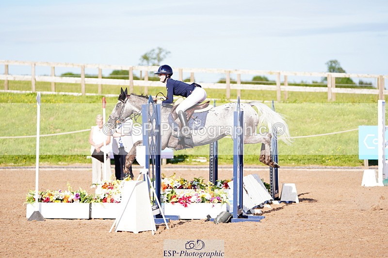 240629A-181936-08730 - Cls 11 Pony Showjumper of the Year