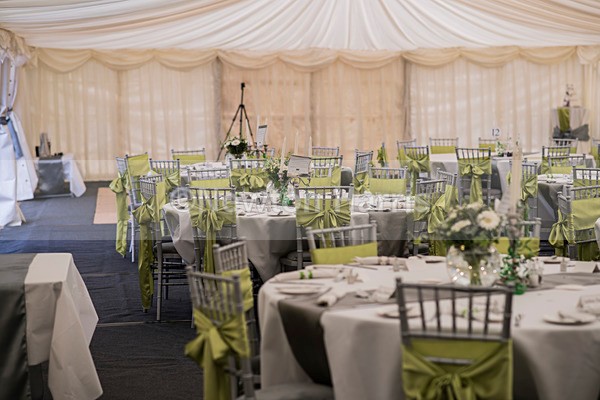NMH-001 - Sonja and Steve's Wedding 21/7/2018