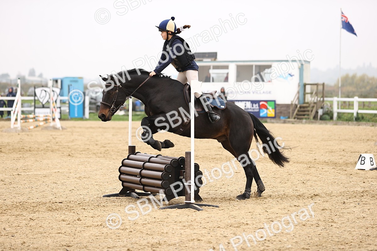 SBM_001685 - Class 1 - 70cm