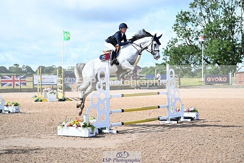 250720-103816-19054 - Cls 36, 7 Yr Old Final