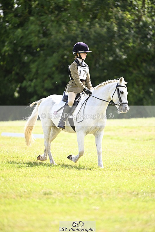 240824X-131639-26737 - D80 Section E and F 12.00 to 13.20