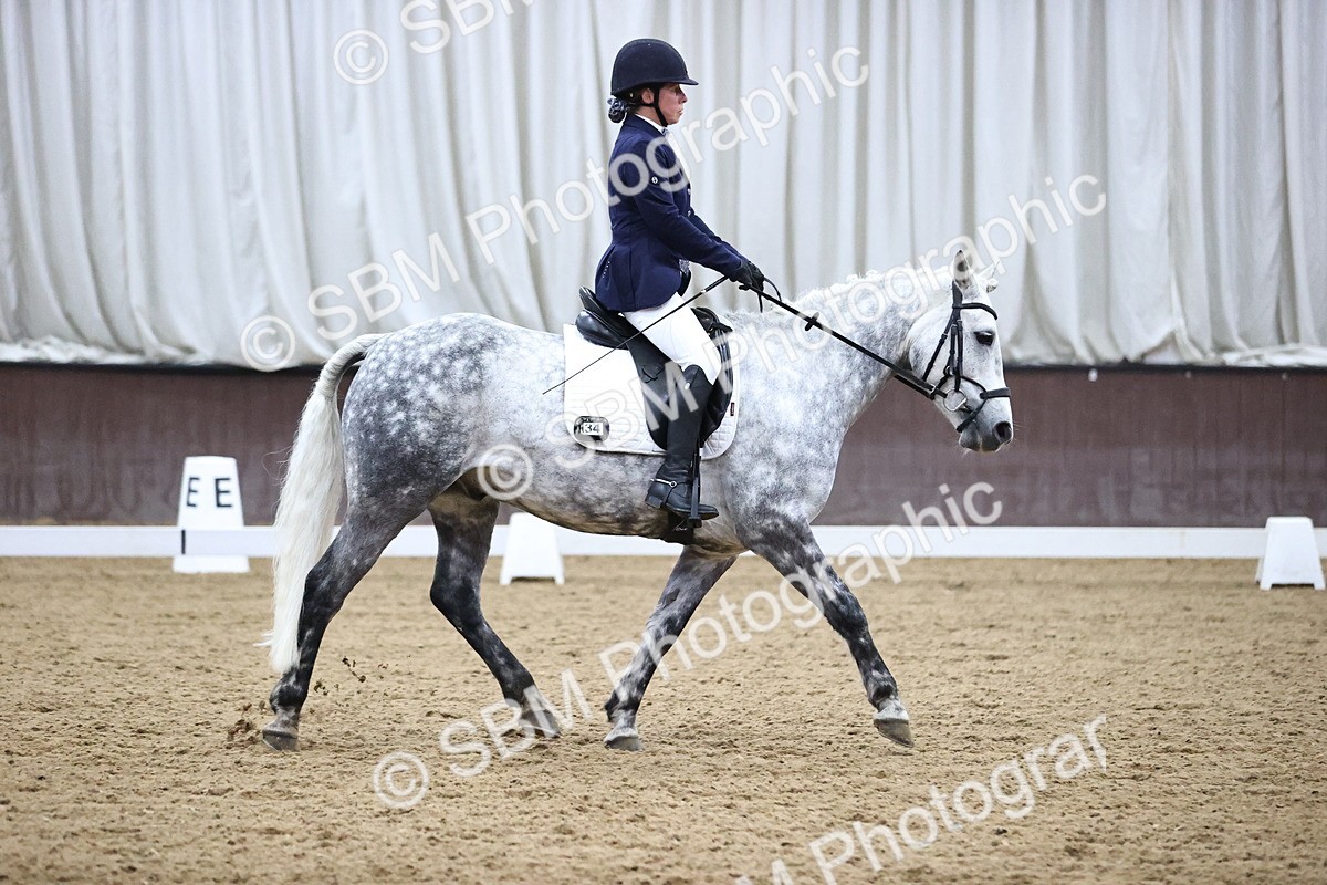 SBM_002447 - Class 11-5 - FSM Ele-Preli