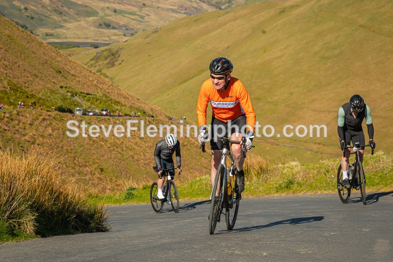 091627 - Newlands Pass 09.00 - 10.00