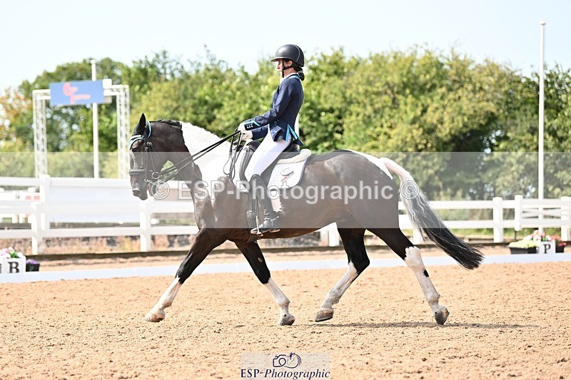 250815-112755-00627 - 037-Alys.MatraversTiger.Mazariti